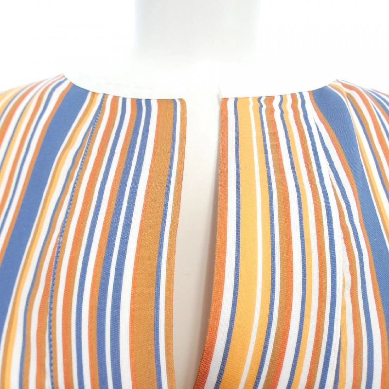 【Mã giảm giá】Victoria Victoria Beckham VICTORIA VICTORIA BE Đầm 649731