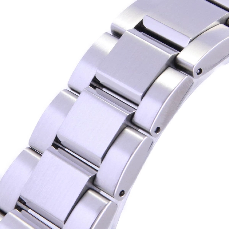 Seiko 6R35-01E0/SBDC167 Prospex Automatic - Hàng hiệu Chính hãng 883704