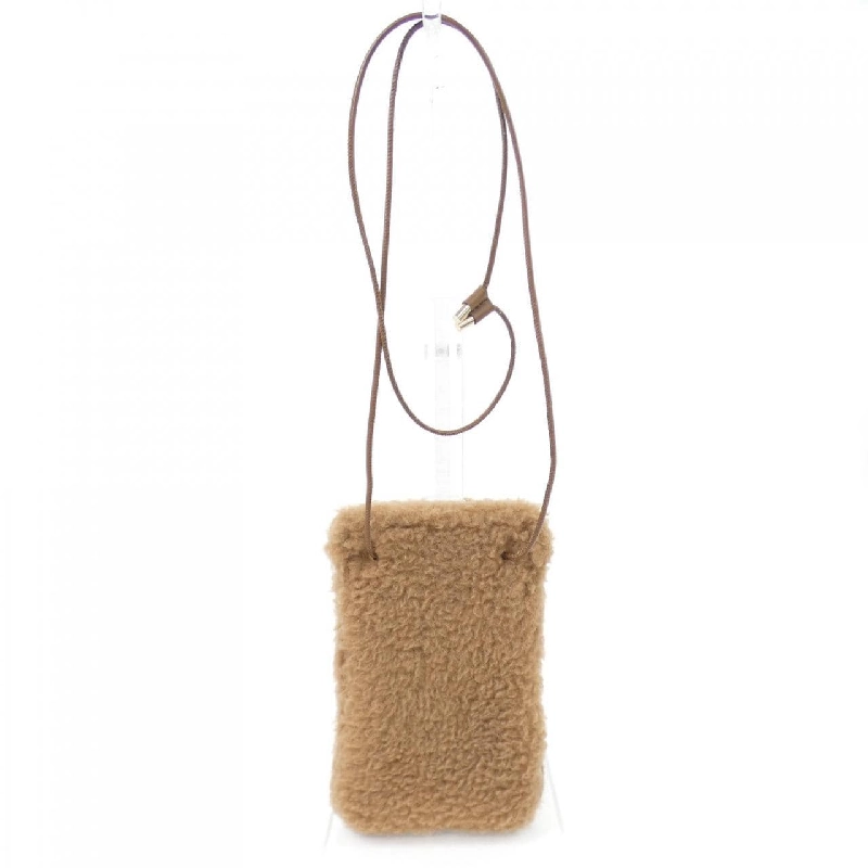 Túi Max Mara 661596