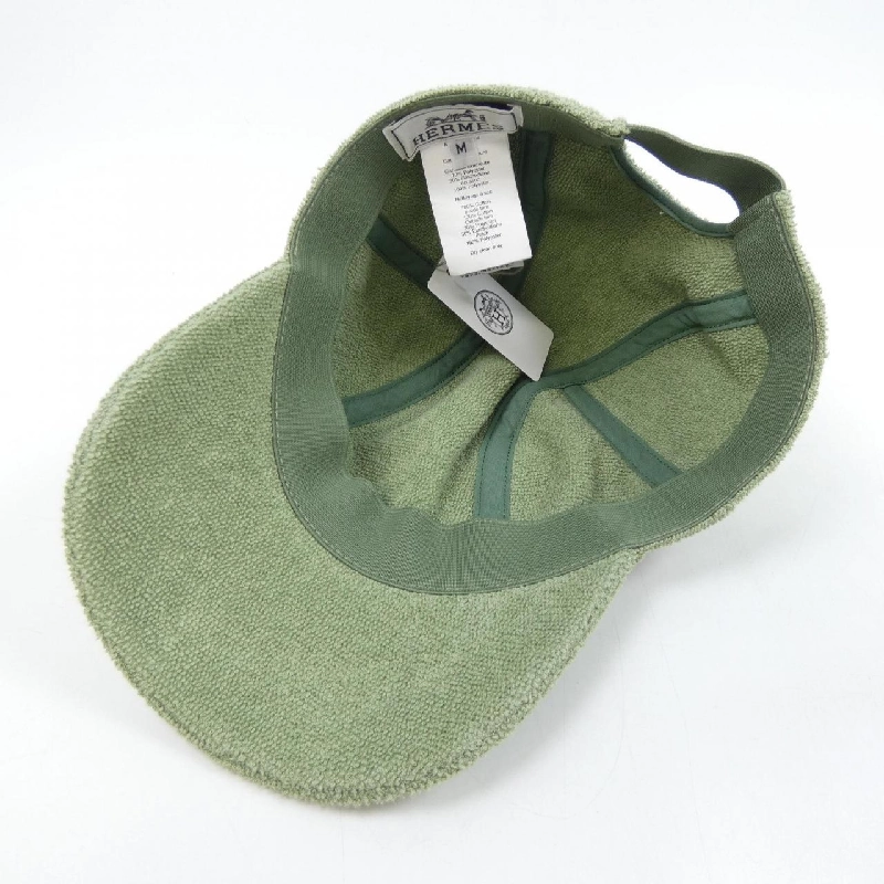 Mũ HERMES - Hàng hiệu Authentic 905986
