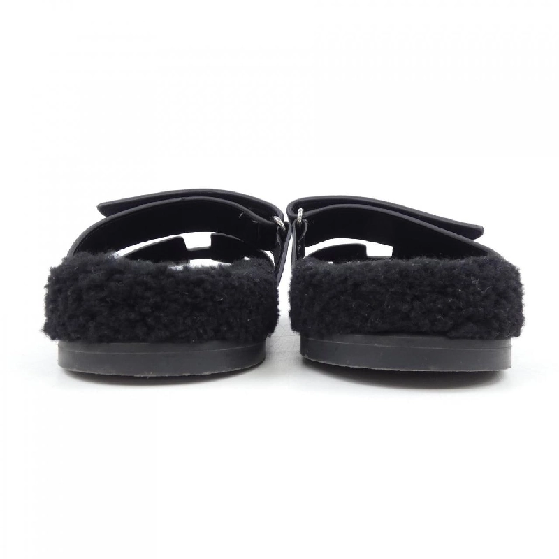 Giày sandal HERMES CHYPRE 212169Z - Hàng hiệu Authentic 829342