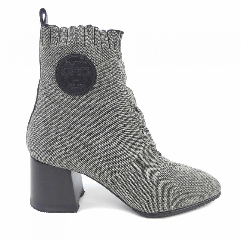 Giày bốt HERMES 662907