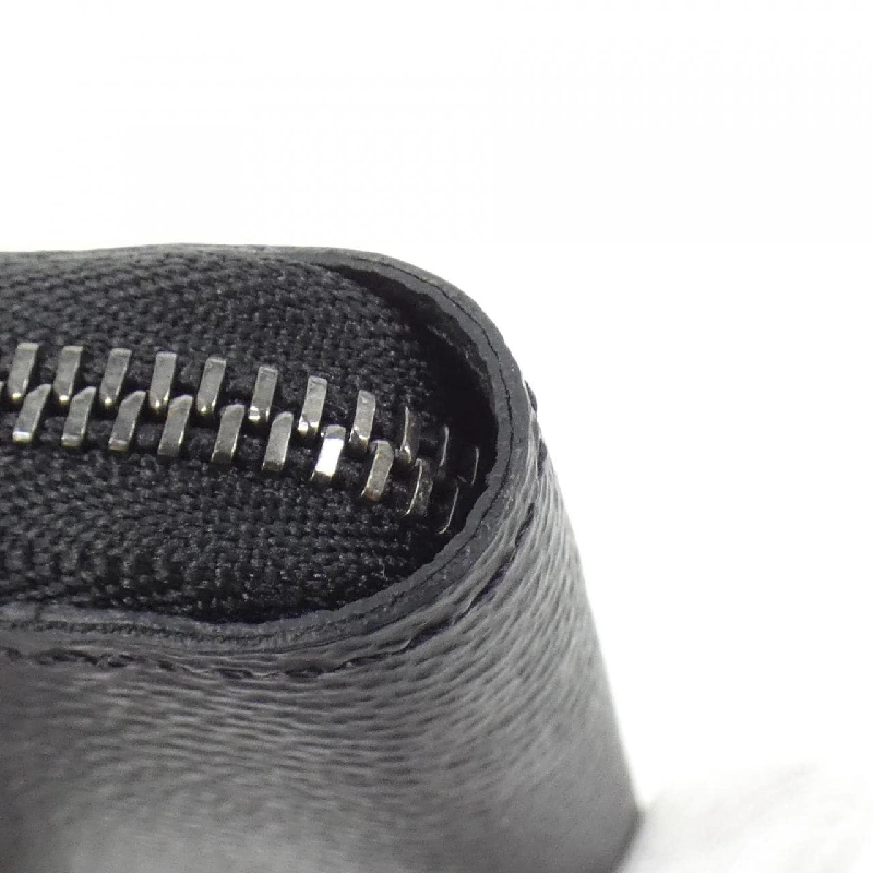 Ví tiền xu Louis Vuitton Monogram Eclipse Zippy Vertical M81662 620271