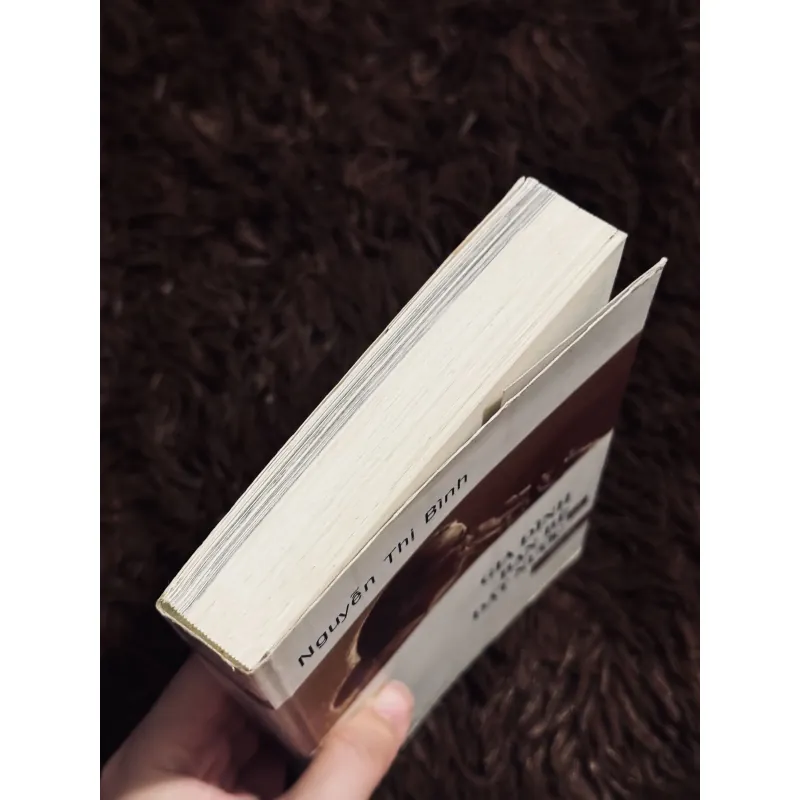 Gia đình, bạn bè và đất nước 975537