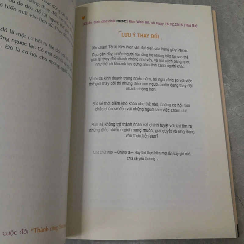 DÙ KHÓ KHĂN VẪN ỔN - KIM WON GIL 538926