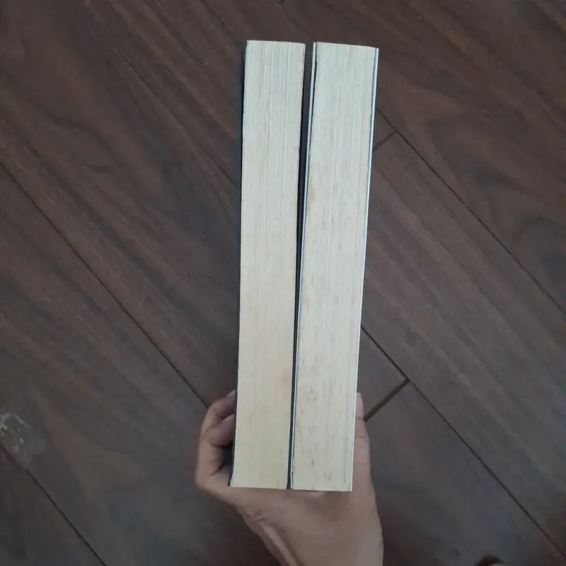 Huyền thoại porasitus 706304