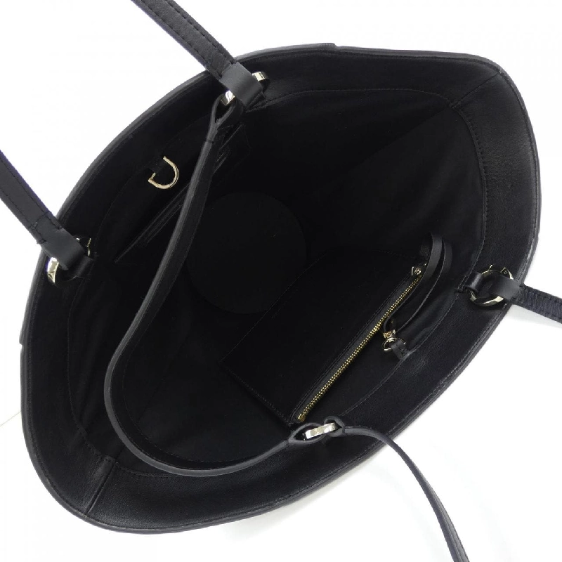 Túi HELEN KAMINSKI 656787