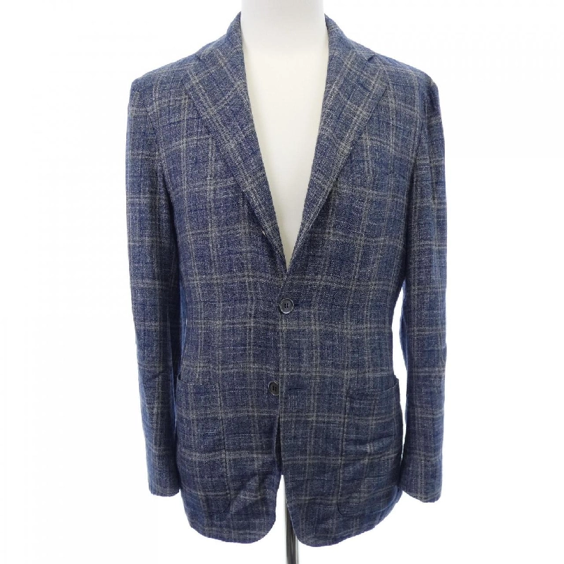 SARTORIO Jacket - Hàng hiệu Authentic 891937