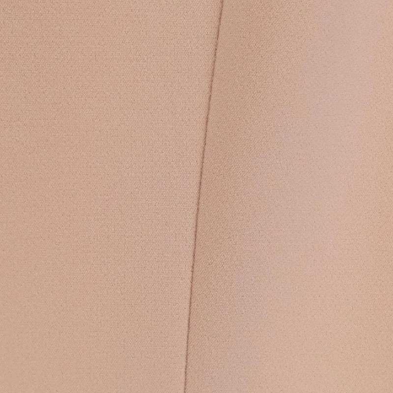 Rene RENE Đầm - Hàng hiệu Chính hãng 821430