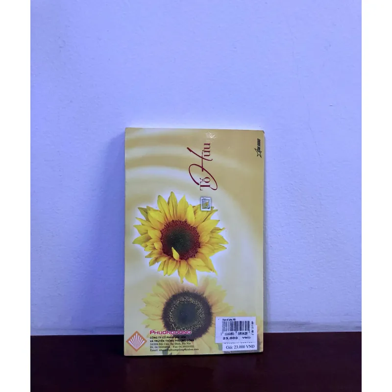 Thơ Tố Hữu 1025134