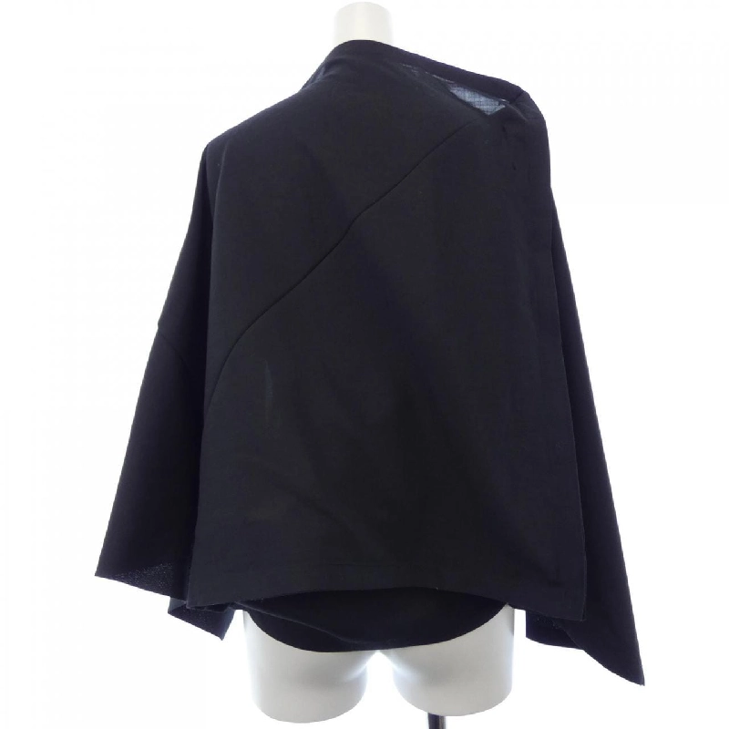 132 5.ISSEY MIYAKE 132 5.ジャケット - Hàng hiệu Authentic 813143