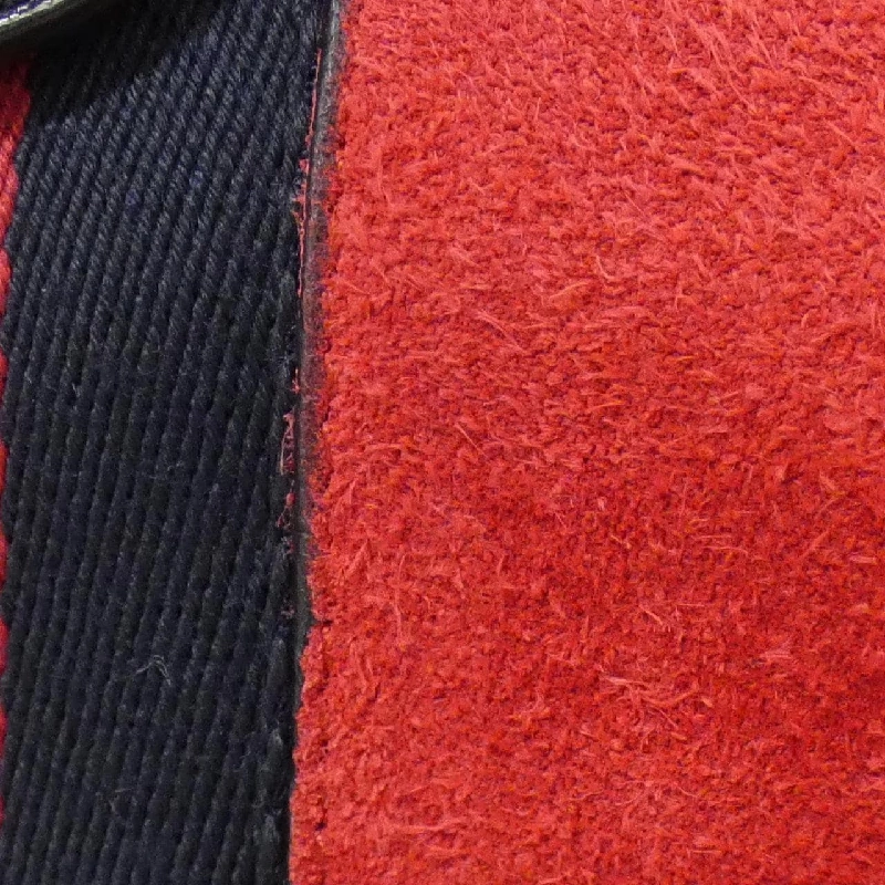 Túi xách vai Gucci OPHIDIA 503877 D6ZYG - Hàng hiệu Chính hãng 765166