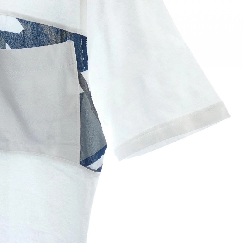 Áo thun HERMES 31-5758 - Hàng hiệu Chính hãng 892951