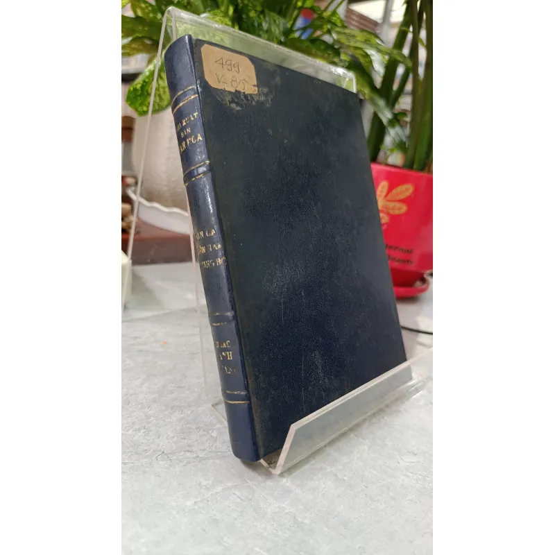 DÂN CA MIỀN NAM TRUNG BỘ - TRẦN VIỆT NGỮ 731761