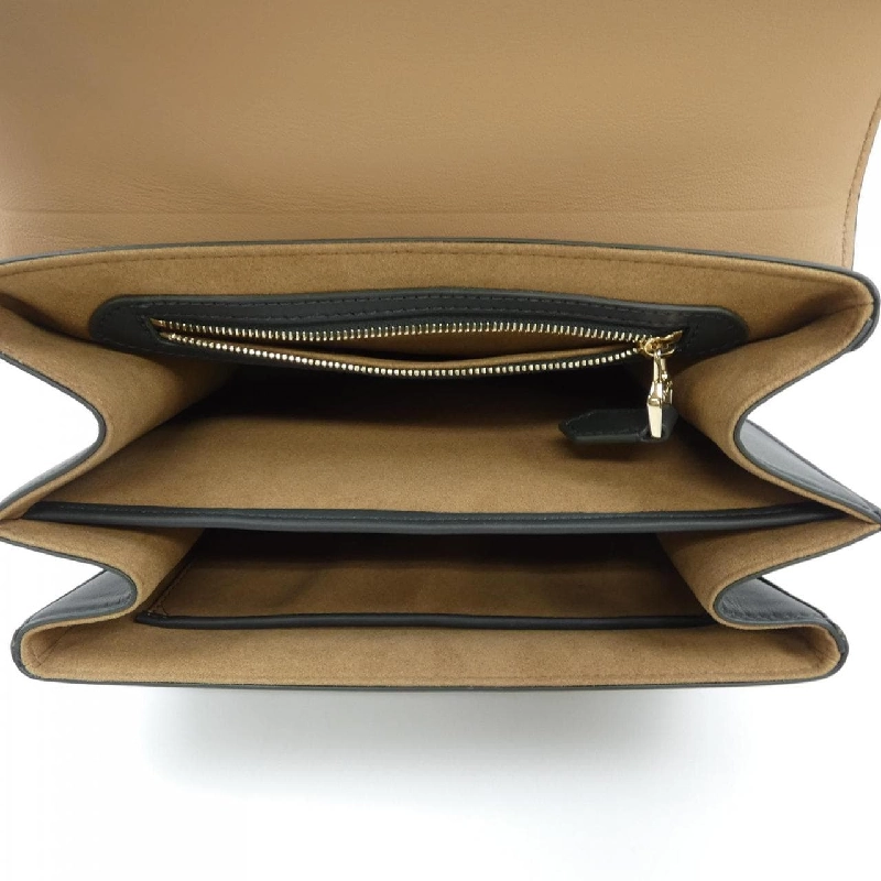 【Khuyến mãi】Max Mara BAG 661143