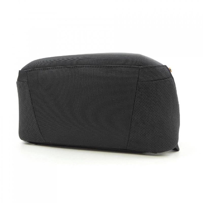 Balo TUMI 373020D MCLAREN - Hàng hiệu Chính hãng 902026