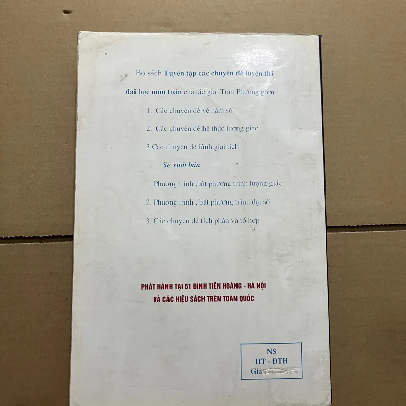 Luyện thi ĐH hàm số 977920