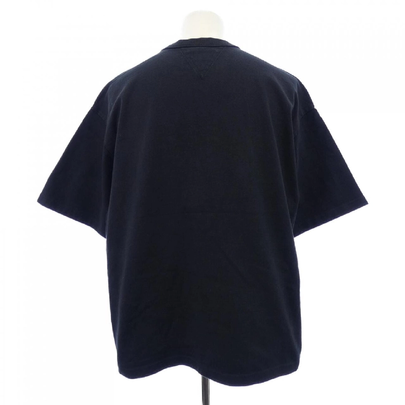 BOTTEGA VENETA 707804 VKLZ0 Áo thun - Hàng hiệu Chính hãng 889998