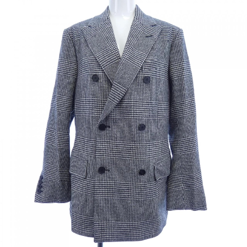 Áo khoác BLAMINK - Hàng hiệu Authentic 637158