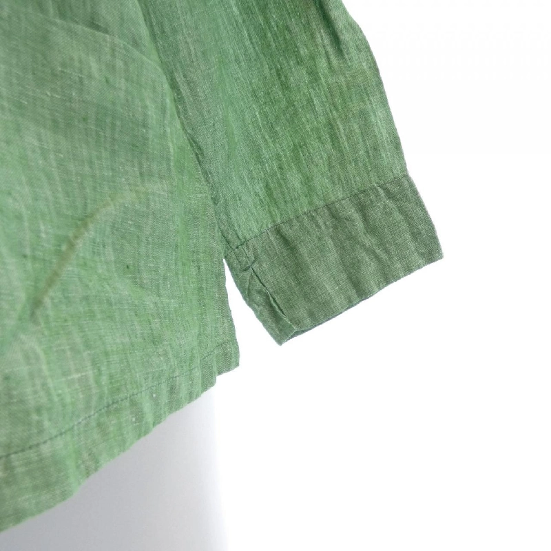 Áo sơ mi 45 RPM 70530122 - Hàng hiệu Authentic 810281