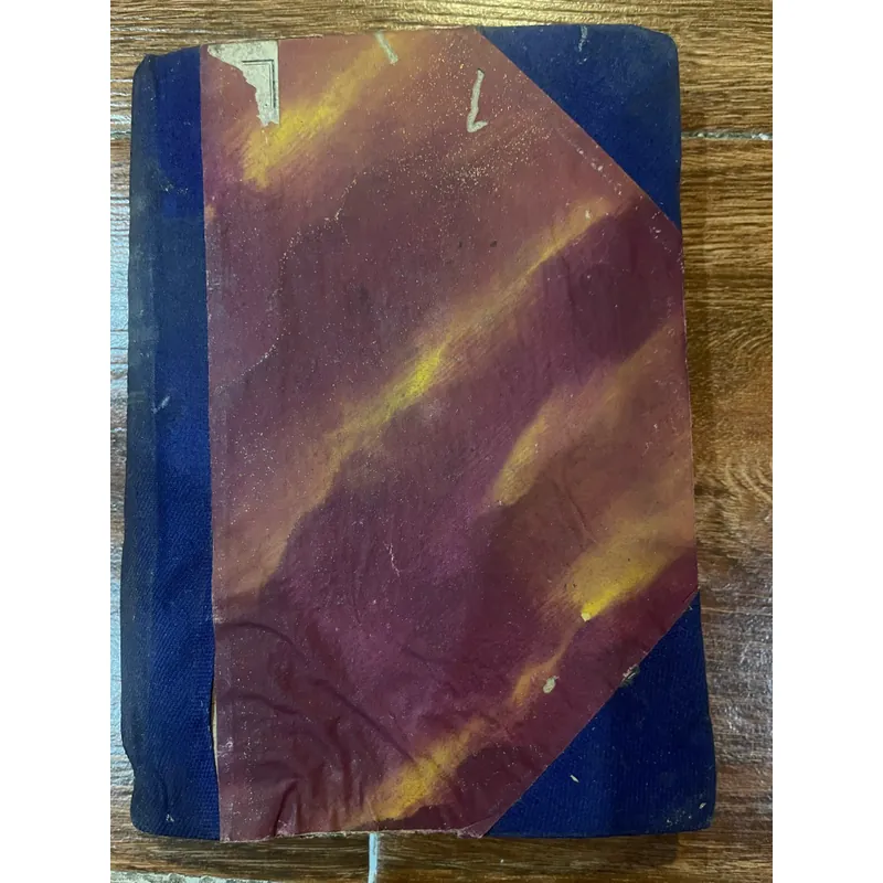 Thân thế và sự nghiệp y học của Hải Thượng Lãn Ông (19) 561026