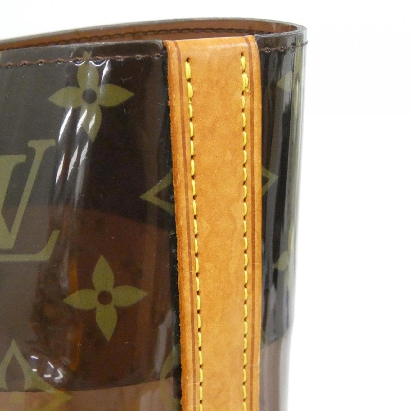 Túi xách Louis Vuitton Monogram Amble Cabas Amble GM M92500 - Hàng hiệu Chính hãng 804454
