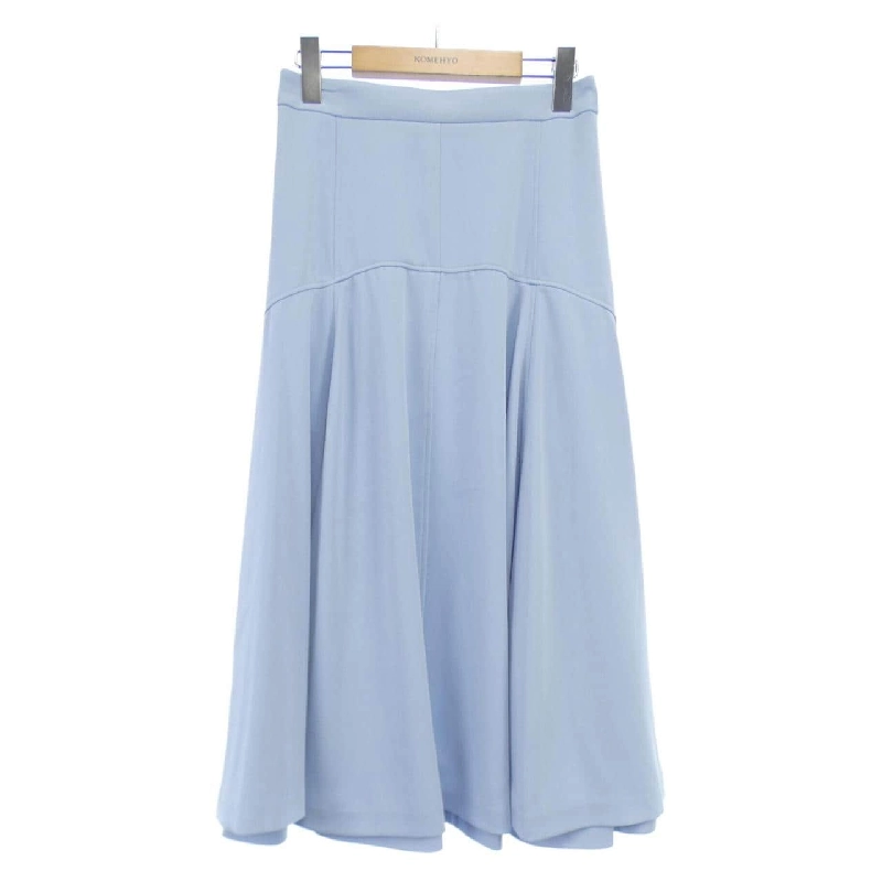 Chân váy ADORE - Hàng hiệu Authentic 824002