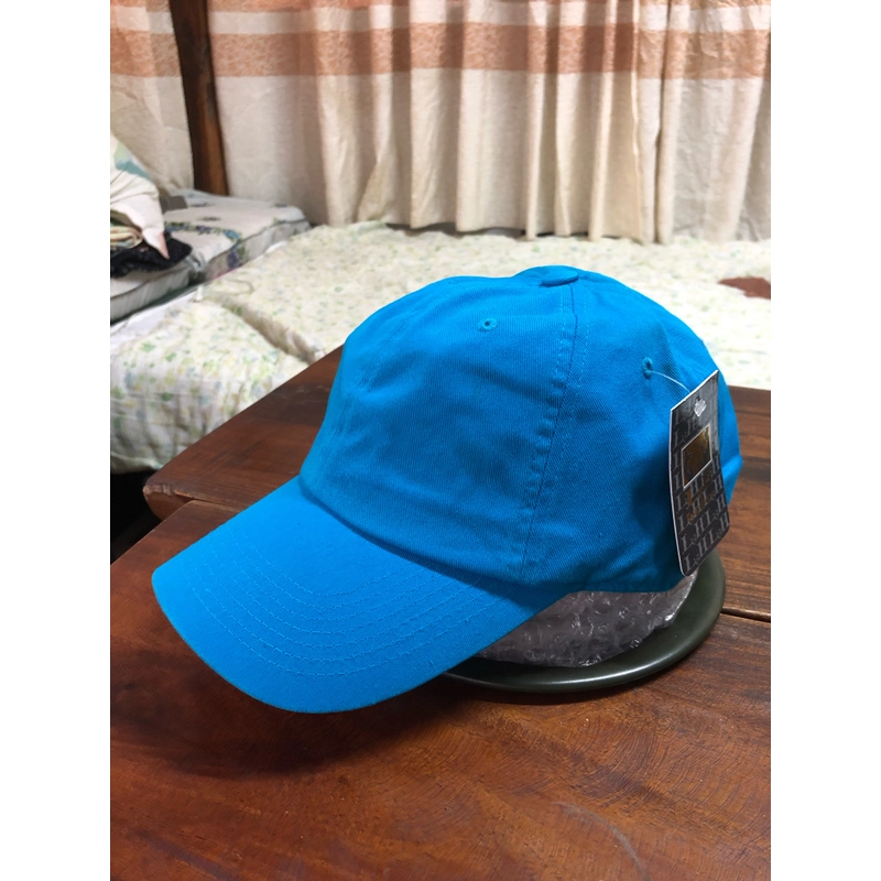 Nón kết nam nữ - hàng xuất xịn (mẫu 22) 520102