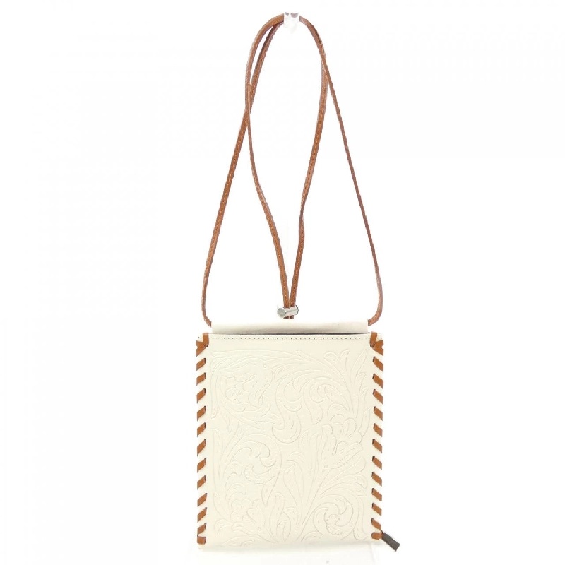 【Mã giảm giá】BAG Carving Tribes 660667