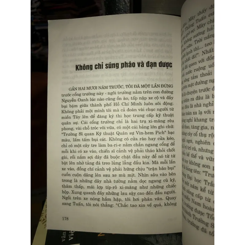 Lính đồng bằng - Hồ Kiên Giang 1018645