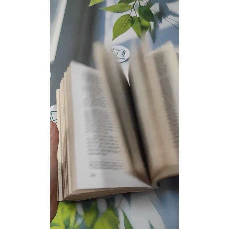 Giáo Trình Luật Ngân Hàng Việt Nam 727229