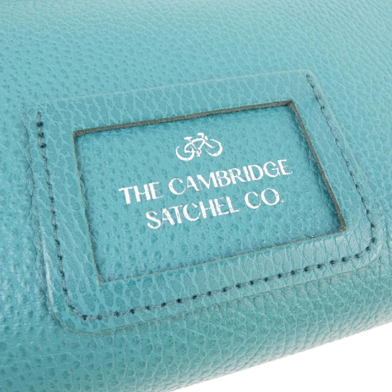 TÚI CAMBRIDGE SATCHEL - Hàng hiệu Chính hãng 831320