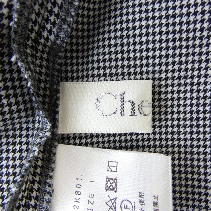 Quần Chesty - Hàng hiệu Authentic 807928