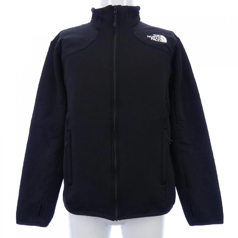 ザノースフェイス THE NORTH FACE NL71870 Áo khoác - Hàng hiệu Authentic 900485