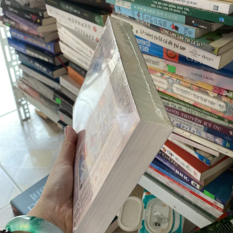 Sử Ký Tư Mã Thiên  936608