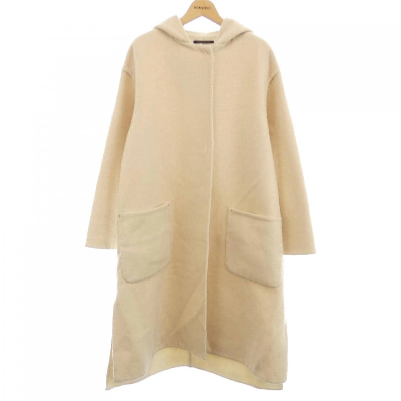 【Mã giảm giá】BARNYARDSTORM Áo khoác 631913