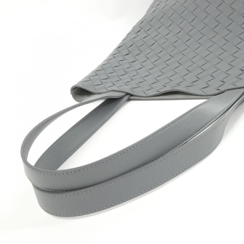 Bottega Veneta 729227 V2HL1 túi 615537