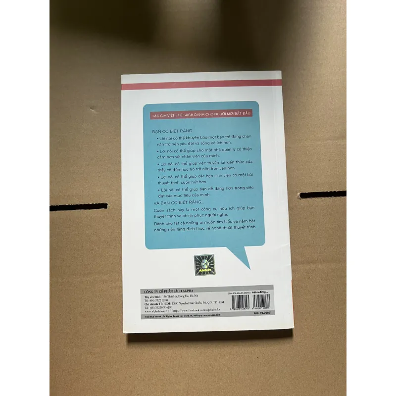 Lý Quang Diệu bàn về Trung Quốc 1030522