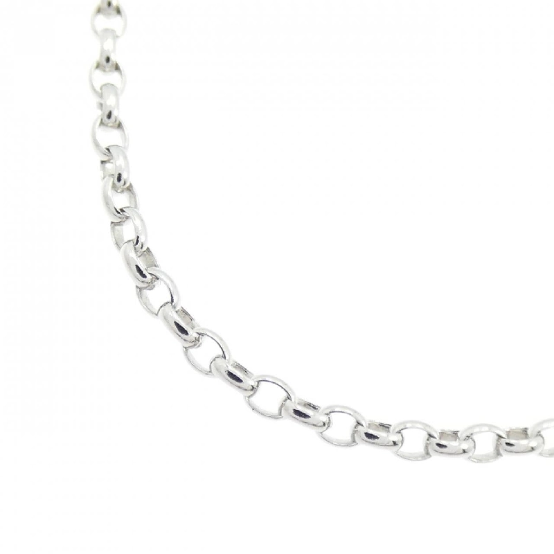 PT850 Dây chuyền - Hàng hiệu Authentic 866448