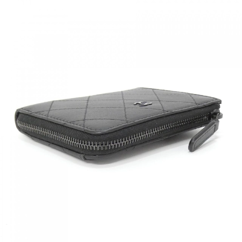 Ví Chanel AP3997 621106