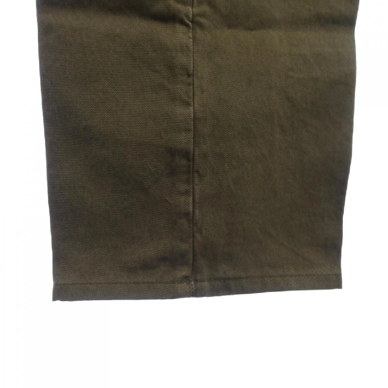 Quần INCOTEX - Hàng hiệu Authentic 891346