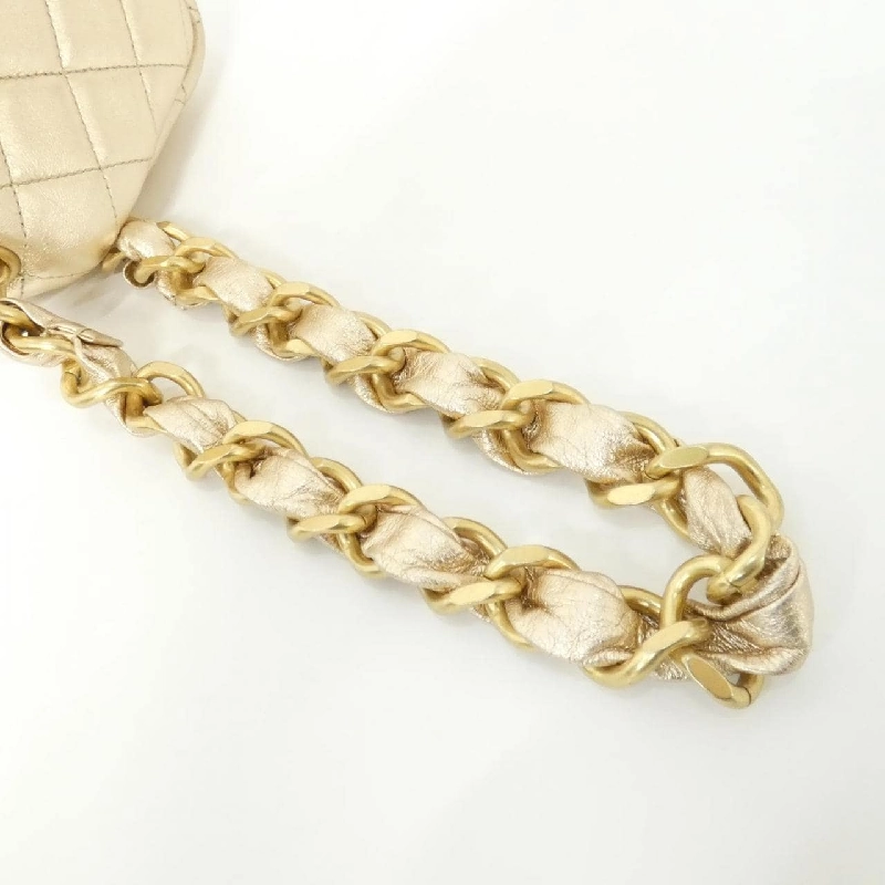 Chanel AP2803 Túi - Hàng hiệu Chính hãng 806900