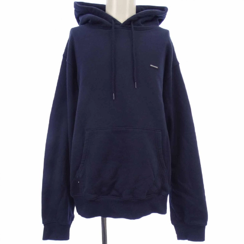 Áo khoác THISISNEVERTHAT - Hàng hiệu Chính hãng 898914