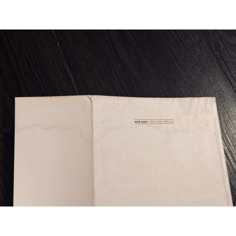 Màn - Milan Kundera (đọc mô tả) 505602