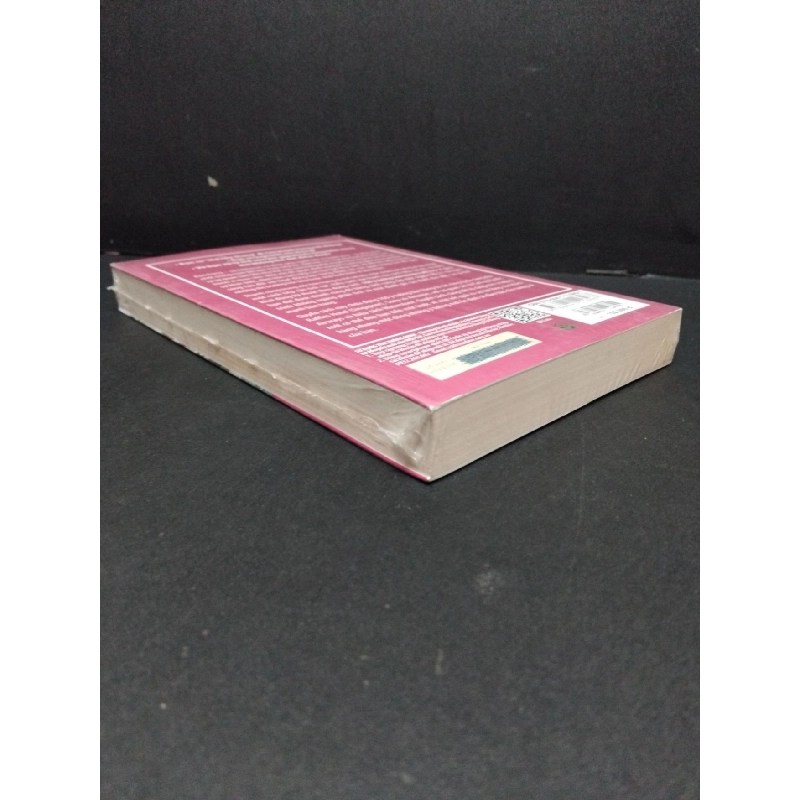 100 ý tưởng bán hàng tuyệt hay (có seal) Patrick Forsyth mới 80% ố vàng HCM.ASB1809 917285