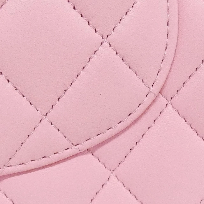 Túi xách chéo Chanel 1112 611014