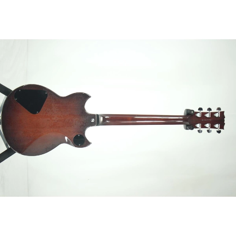 ＹＡＭＡＨＡ ＳＧ８００ - Hàng hiệu Authentic 878118