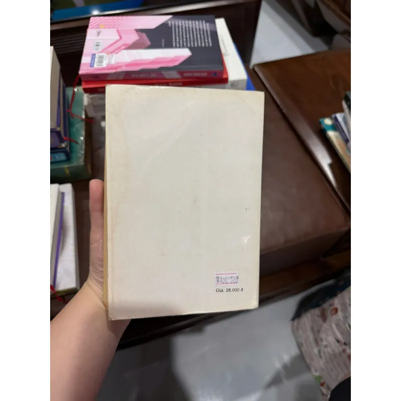 CHUYỆN VỀ CÁC ĐẤNG QUÂN VƯƠNG – NHỮNG VỤ ÁN NỔI TIẾNG THẾ GIỚI - K4 1019553