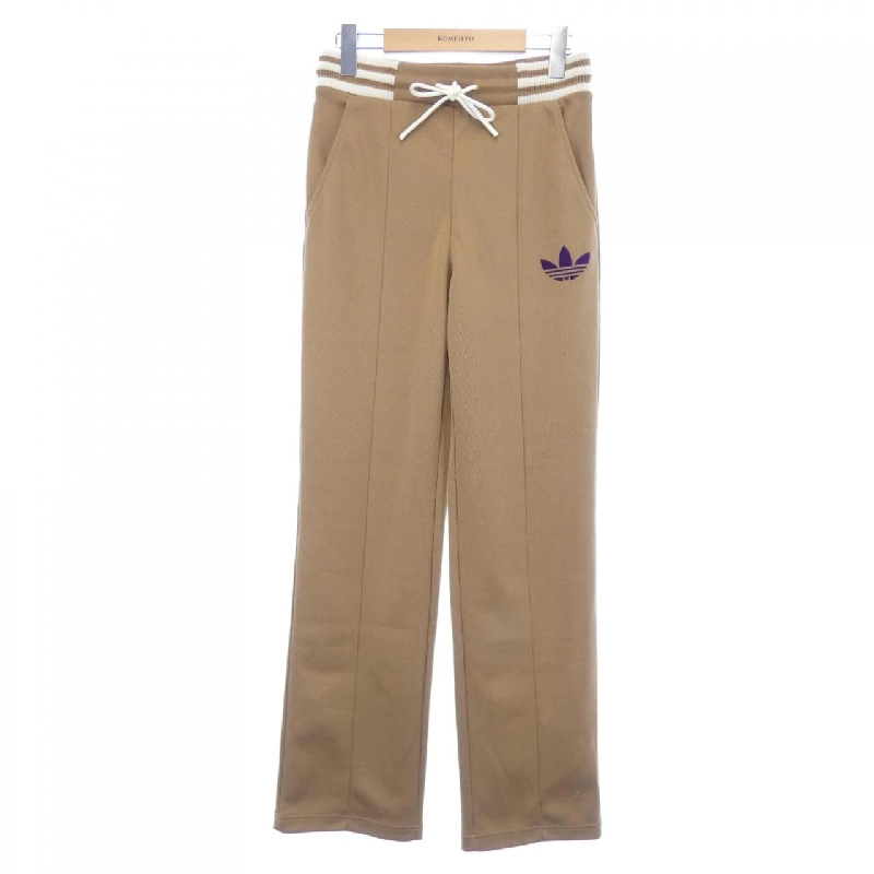 Quần ADIDAS lB3437 - Hàng hiệu Chính hãng 887043