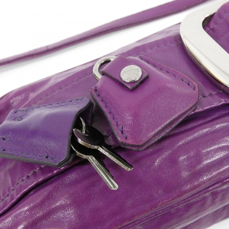 Túi xách vai Prada BP0452 - Hàng hiệu Chính hãng 802717